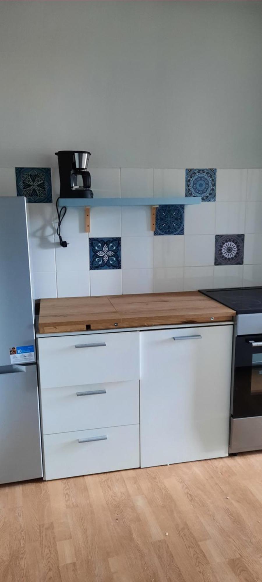 Bienvenue Chez Vous Appartement Le Puy-en-Velay Buitenkant foto