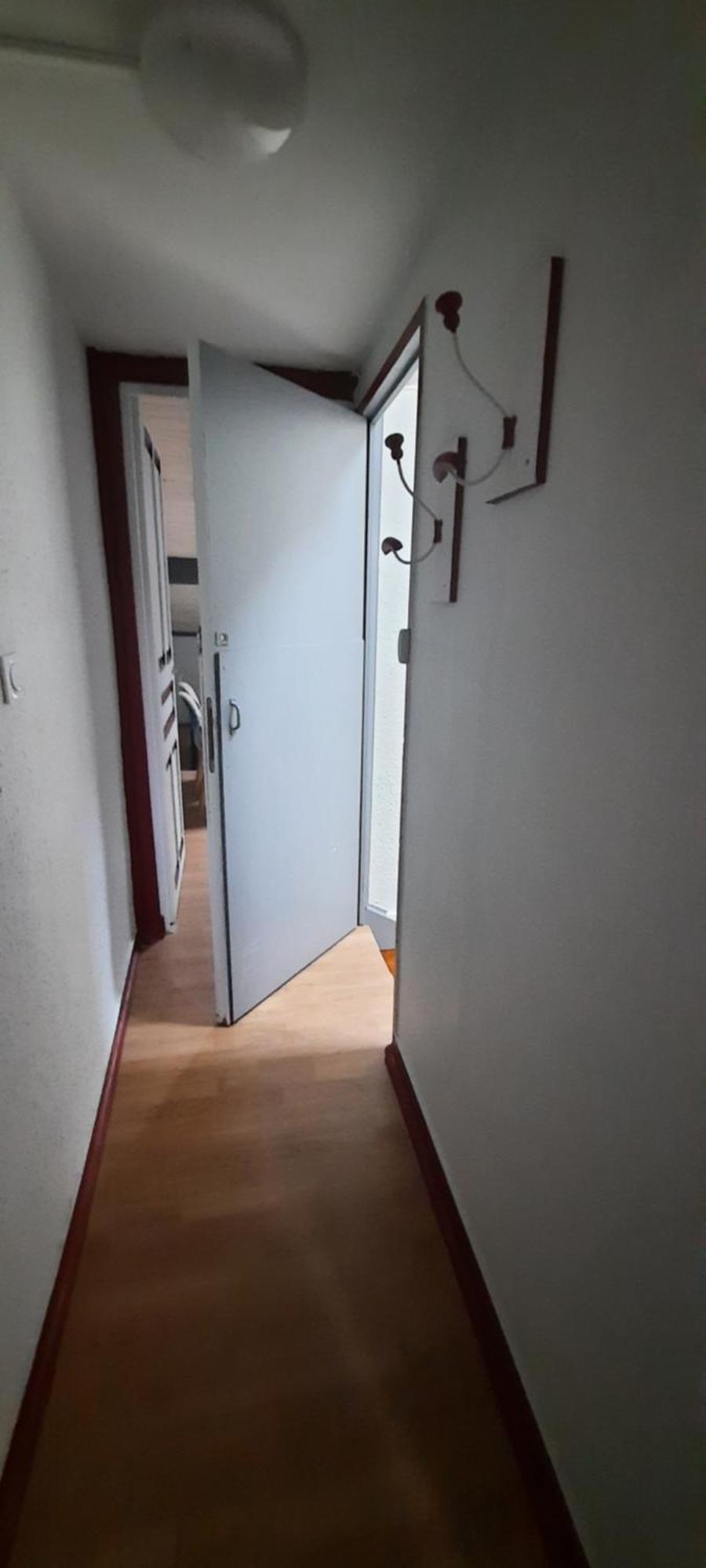 Bienvenue Chez Vous Appartement Le Puy-en-Velay Buitenkant foto